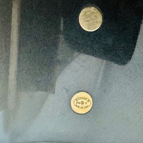 CHANEL Cuff  Bracelet - Picture 5 of 7